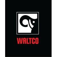 waltco logo image