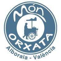 món orxata s.l. logo image