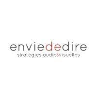 enviededire logo image