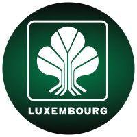 luxembourg industries ltd.