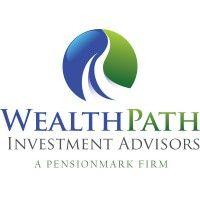 wealthpath investment advisors logo image