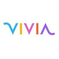 vivia logo image