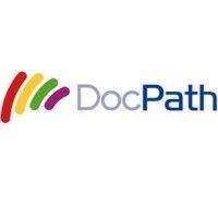 docpath logo image