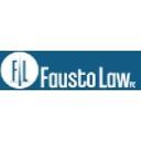 logo of Fausto Law P C