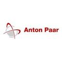 logo of Anton Paar Usa