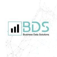 business data solutions (bds spa) logo image