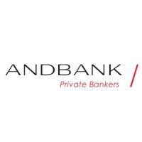 andbank brasil logo image