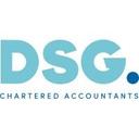 logo of Dsg Chartered Accountants