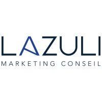 lazuli marketing conseil