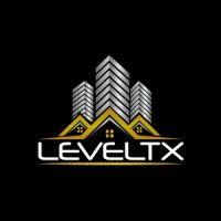 leveltx®