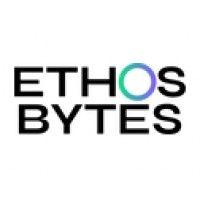 ethos bytes logo image