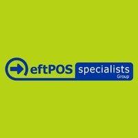 eftpos specialists group