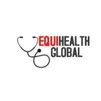 equihealth global logo image