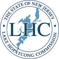 lake hopatcong commission