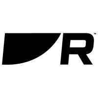 raymarine logo image