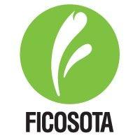 ficosota logo image