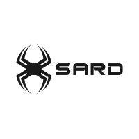 sard anti-cheat logo image