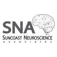 suncoast neuroscience associates, inc.