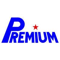 premium subsea logo image