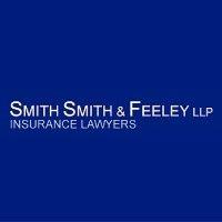 smith smith & feeley llp