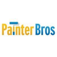 painter bros logo image