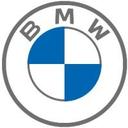 logo of Bmw Financial Services Na Llc