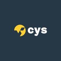 cys group logo image