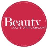 beauty south africa logo image