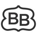 logo of Brooklyn Bedding