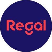 regal logo image