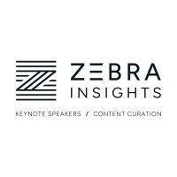 zebra insights logo image