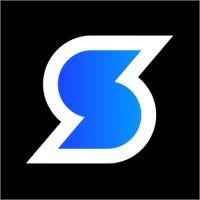 slyce logo image