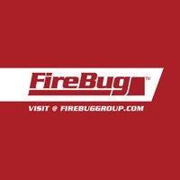 fb fire technologies ltd (firebug) logo image