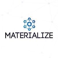 materialize services