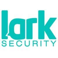 lark security