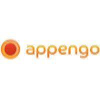 appengo logo image