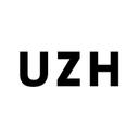 logo of University Of Zurich