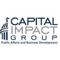 capital impact group (cig)