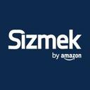 logo of Sizmek By Amazon