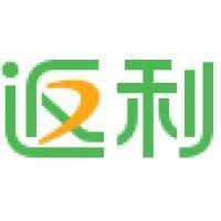 fanli, inc. (返利网) logo image