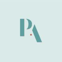 strategic pa recruitment - specialist ea/pa agency logo image