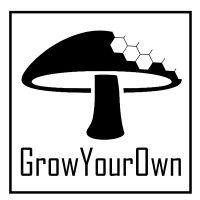 growyourown ltd.