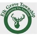 logo of Elk Grove Township