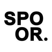 spoor logo image