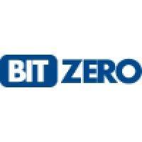 bit zero logo image