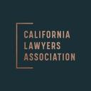 logo of California Lawyers Association