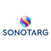 sonotarg ltd logo image