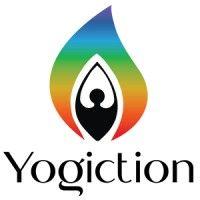 yogiction