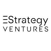 estrategy ventures