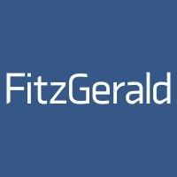 fitzgerald logo image